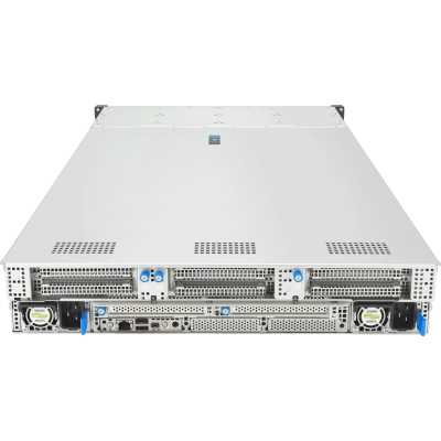 серверная платформа ASUS RS720A-E13-RS8G 90SF0441-M009H0