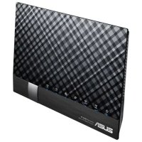 точка доступа ASUS RT-AC56U
