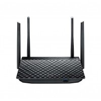 роутер ASUS RT-AC58U