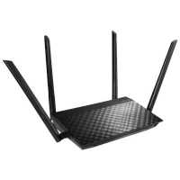 роутер ASUS RT-AC58U V2