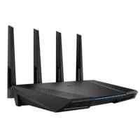 роутер ASUS RT-AC87U