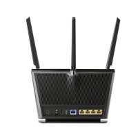 роутер ASUS RT-AX68U