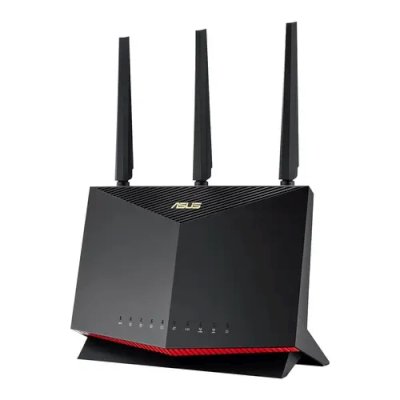 роутер ASUS RT-AX86U Pro