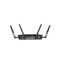роутер ASUS RT-AX88U