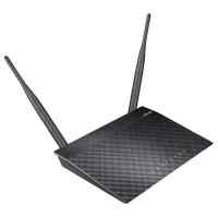 роутер ASUS RT-N12 VP