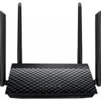 роутер ASUS RT-N19