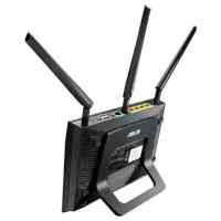 роутер ASUS RT-N66U