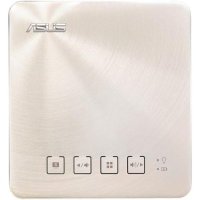проектор ASUS S1 Mobile Gold Золотой