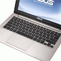 ноутбук ASUS S200E i3 3217U/4/500/Win 8