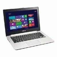 ноутбук ASUS S301LA-C1023H 90NB02Y1-M00290 Черный