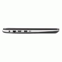 ноутбук ASUS S301LA-C1023H 90NB02Y1-M00290 Черный