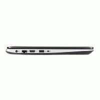 ноутбук ASUS S301LP-C1022H 90NB0351-M00280 Серебристый