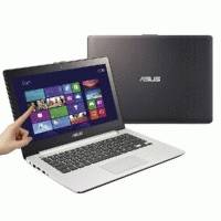 ноутбук ASUS S301LP-C1047H 90NB0351-M00600