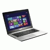 ноутбук ASUS S451LB-CA019H 90NB02V1-M00250 Черный