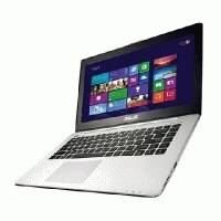 ноутбук ASUS S451LB-CA019H 90NB02V1-M00250 Черный