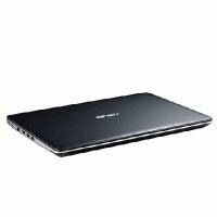 ноутбук ASUS S451LB-CA019H 90NB02V1-M00250 Черный