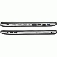 ноутбук ASUS S46CB 90NB0111-M00170 Черный