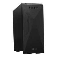 компьютер ASUS S500MC-310100001W 90PF02H1-M004Z0 Черный
