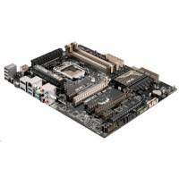материнская плата ASUS Sabertooth Z97 Mark 2 USB 3.1