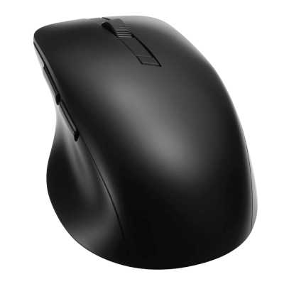 мышь ASUS SmartO Mouse MD200 Black Черный