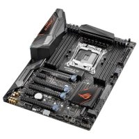 материнская плата ASUS Strix X99 Gaming