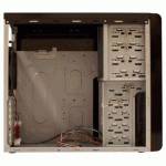 корпус ASUS TA-651
