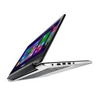 ноутбук ASUS TP300LA-DW049H 90NB05Y1-M03640 Черный