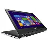 ноутбук ASUS TP300LJ-C4022H 90NB08Z1-M00730