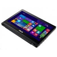 ноутбук ASUS TP300LJ-C4022H 90NB08Z1-M00730