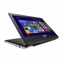 ноутбук ASUS TP300LJ-C4054H 90NB08Z1-M00750