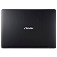 ноутбук ASUS TP300UA-C4004T 90NB09Z1-M00610