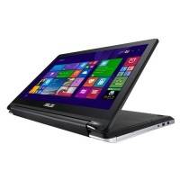 ноутбук ASUS TP500LB-DN008H 90NB08A1-M00080