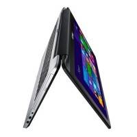 ноутбук ASUS TP500LB-DN009H 90NB08A1-M00090