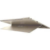 планшет ASUS Transformer 3 Pro T303UA 90NB0C61-M03960