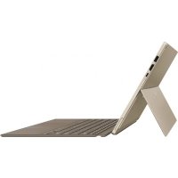 планшет ASUS Transformer 3 Pro T303UA 90NB0C61-M03970