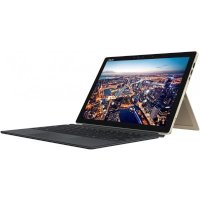 планшет ASUS Transformer 3 Pro T303UA 90NB0C61-M03970
