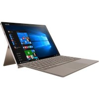 планшет ASUS Transformer 3 Pro T303UA 90NB0C61-M03970