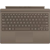 планшет ASUS Transformer 3 Pro T303UA 90NB0C61-M03970