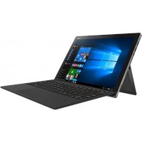 планшет ASUS Transformer 3 Pro T303UA 90NB0C62-M03940