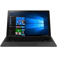 планшет ASUS Transformer 3 Pro T304UA 90NB0E72-M00960