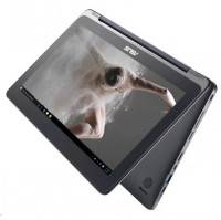ноутбук ASUS Transformer Book Flip TP200SA-FV0108TS 90NL0081-M03510