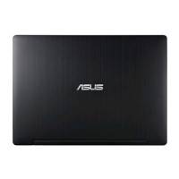 ноутбук ASUS Transformer Book Flip TP300LD-C4123H 90NB06T1-M02060 Черный