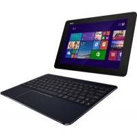 планшет ASUS Transformer Book T100CHI 90NB07H1-M00910