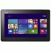 планшет ASUS Transformer Book T100TA 90NB0451-M00340