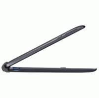 планшет ASUS Transformer Book T100TA 90NB0451-M00340