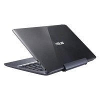 планшет ASUS Transformer Book T100TA 90NB0451-M08040