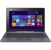 планшет ASUS Transformer Book T100TAL 90NB06V1-M01140