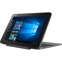 планшет ASUS Transformer Book T101HA 90NB0BK1-M00910