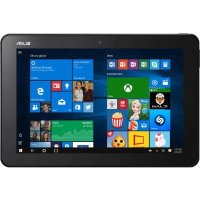 планшет ASUS Transformer Book T101HA 90NB0BK1-M00910