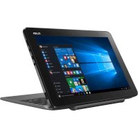 планшет ASUS Transformer Book T101HA 90NB0BK1-M02050